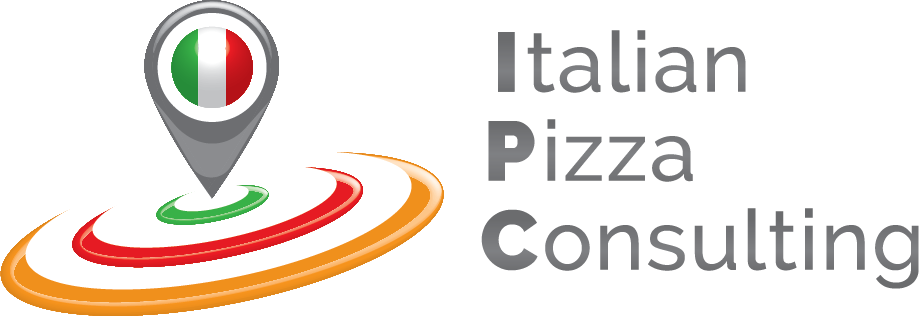 Pizza Courses