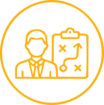 expert_group
