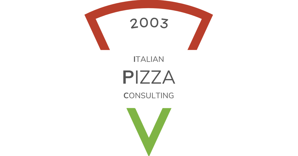 Pizza Schule in London